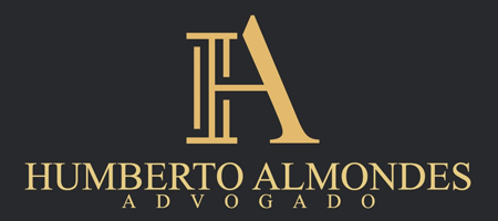 Adivogado Humberto Júnior Almondes Barreto - Brotas de Macaúbas / Bahia